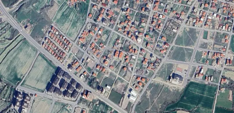 865.jpg