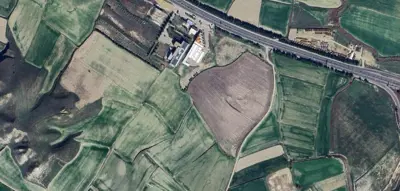 Denizli, Merkezefendi, Satılık, Arsa