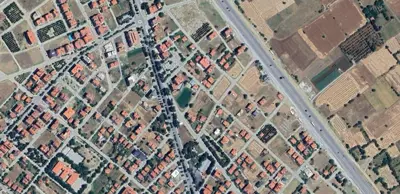 Denizli, Acıpayam, Satılık, Arsa