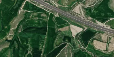 Denizli, Sarayköy, Satılık, Tarla