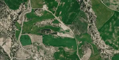 Denizli, Sarayköy, Satılık, Tarla