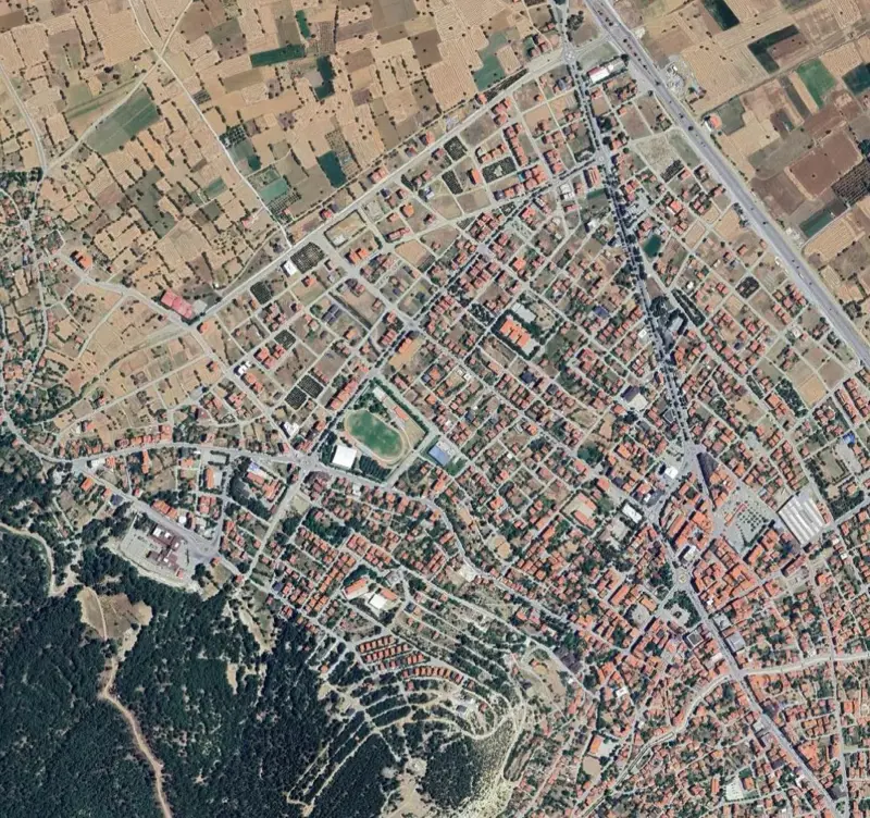 Ekran görüntüsü 2026-06-30 141232.png