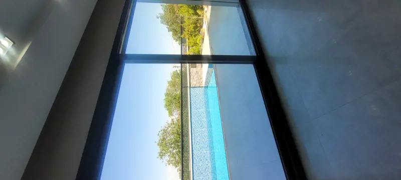 20260507_135532.jpg