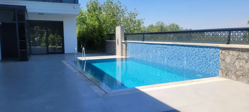 20260507_140959.jpg