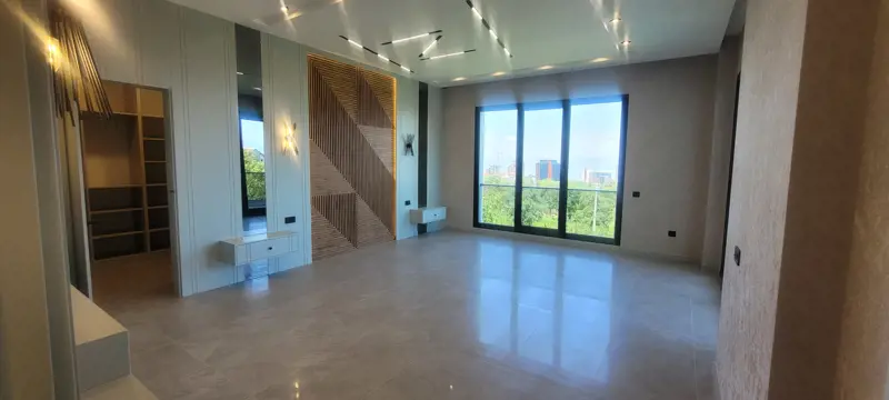 20260507_135927.jpg