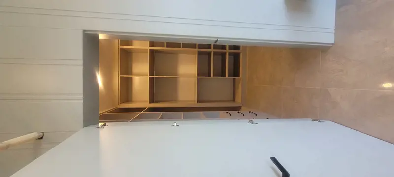 20260507_140012.jpg