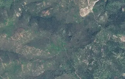 Muğla, Bodrum, Satılık, Arsa