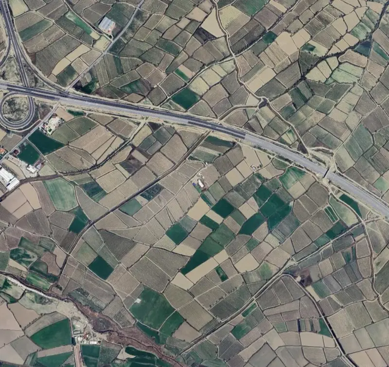Ekran görüntüsü 2026-07-02 102841.png
