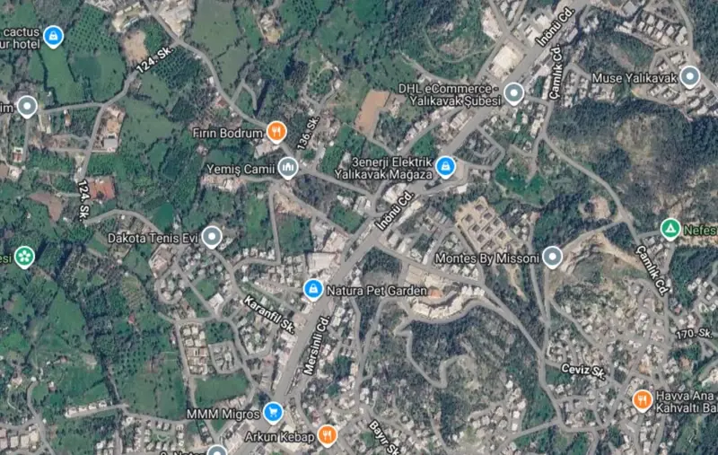 bolge-uydu-gorseli.png