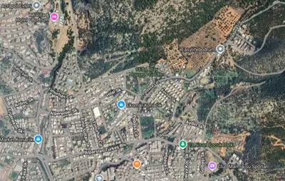 Muğla, Bodrum, Satılık, Tarla