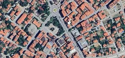 Denizli, Acıpayam, Satılık, Arsa