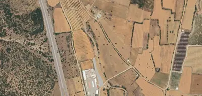 Denizli, Serinhisar, Satılık, Tarla