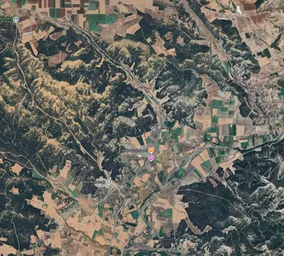 Denizli, Acıpayam, Satılık, Arsa