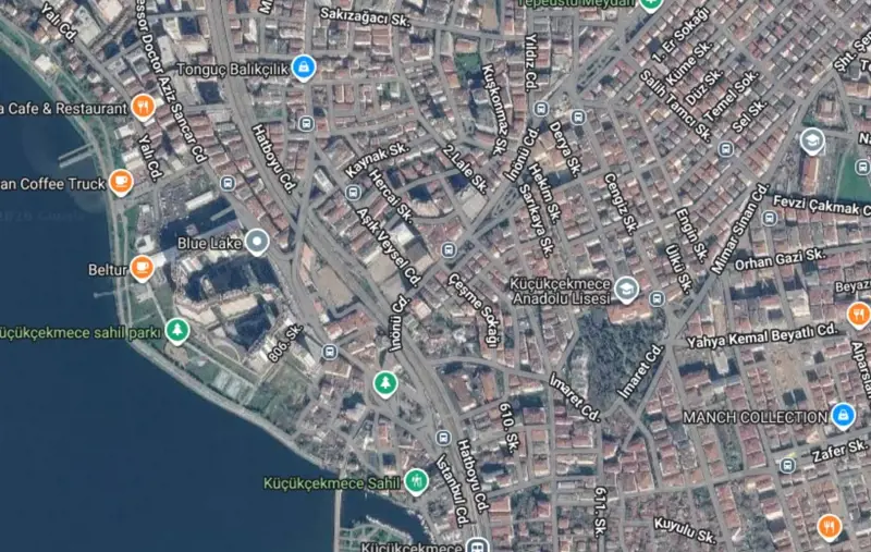bolge-uydu-gorseli.png
