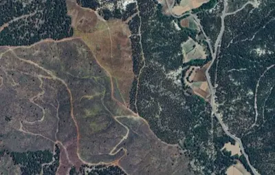 Denizli, Beyağaç, Satılık, Arsa