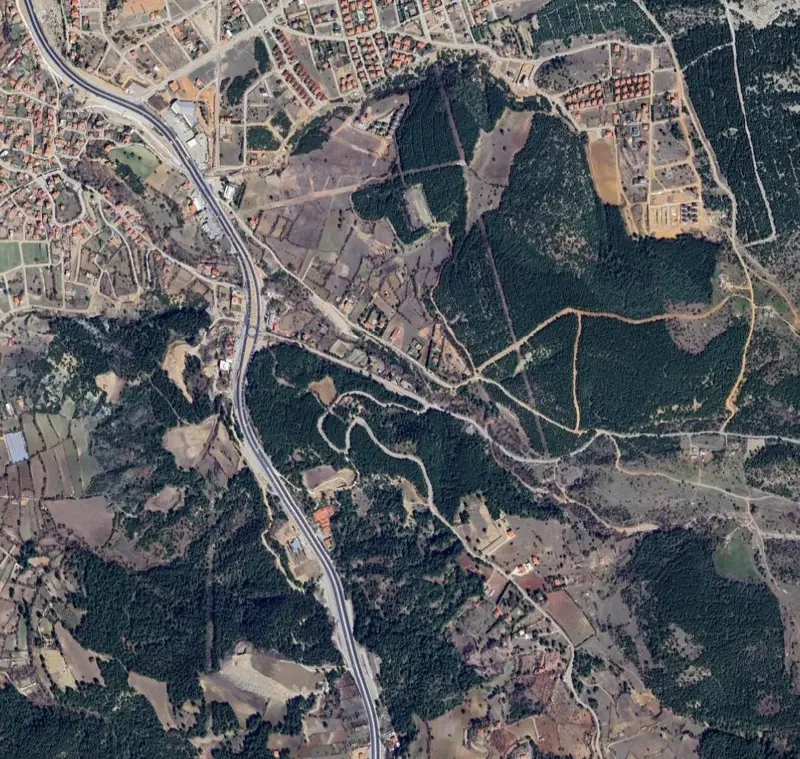 Ekran görüntüsü 2026-06-20 134055.png
