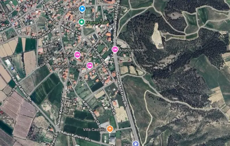 bolge-uydu-gorseli.png