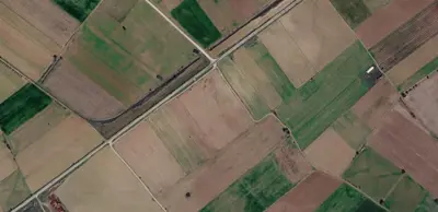 Denizli, Çivril, Satılık, Tarla