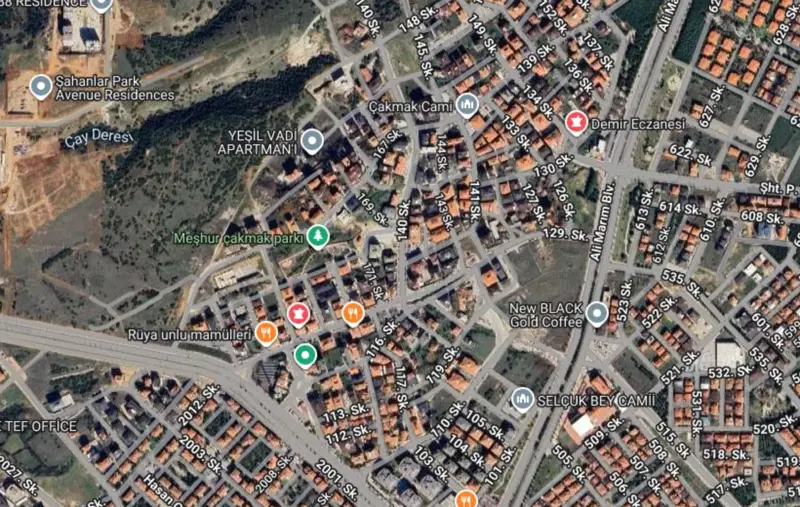 bolge-uydu-gorseli.png
