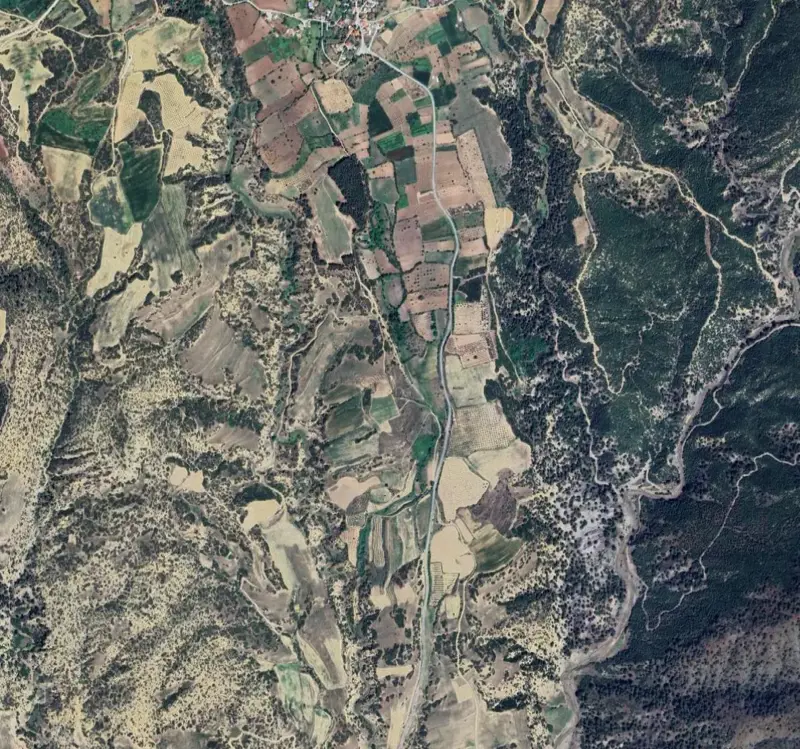 Ekran görüntüsü 2026-07-07 111338.png