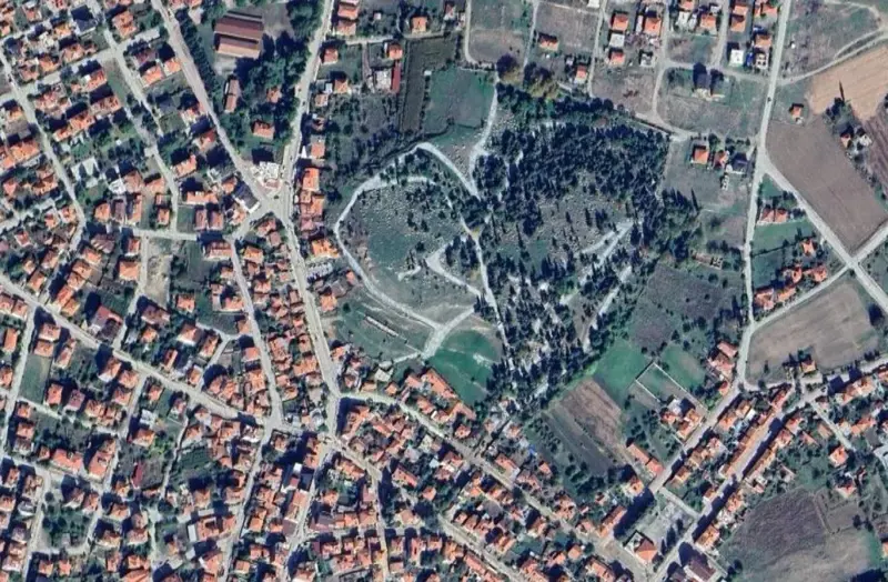 347.jpg