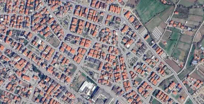 502.jpg