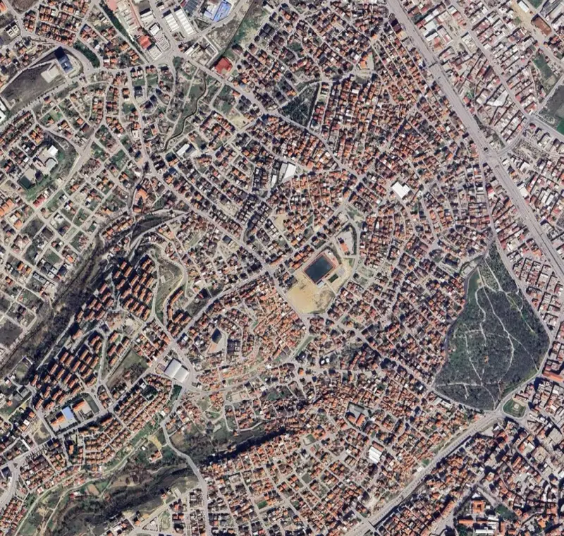 Ekran görüntüsü 2026-06-22 110755.png