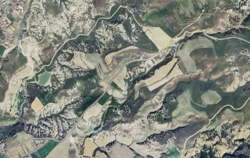 bolge-uydu-gorseli.png