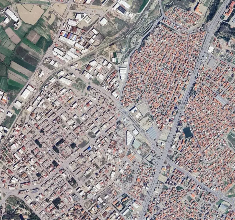 Ekran görüntüsü 2026-07-16 182100.png