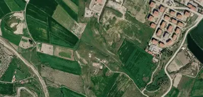 Denizli, Sarayköy, Satılık, Tarla