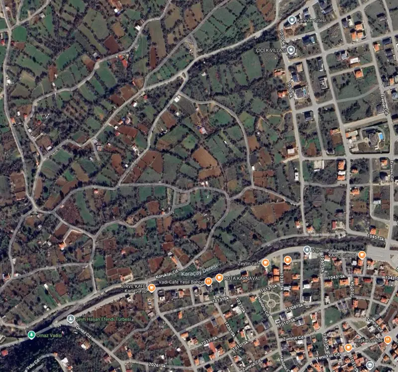 Ekran görüntüsü 2026-07-08 085108.png