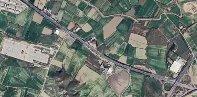 Denizli, Merkezefendi, Satılık, Tarla