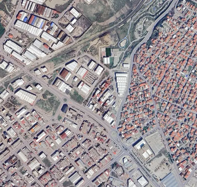 Ekran görüntüsü 2026-07-13 094704.png