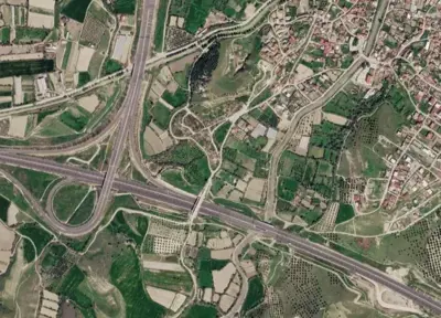 Denizli, Sarayköy, Satılık, Tarla