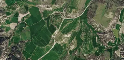 Denizli, Sarayköy, Satılık, Tarla