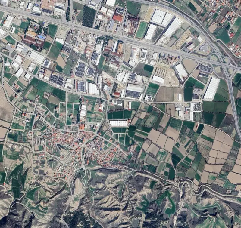 Ekran görüntüsü 2026-06-25 084837.png