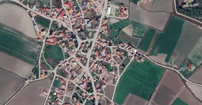 Denizli, Merkezefendi, Satılık, Tarla