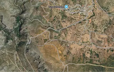 Muğla, Bodrum, Satılık, Tarla