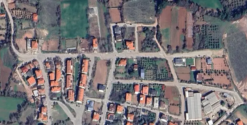 1550.jpg