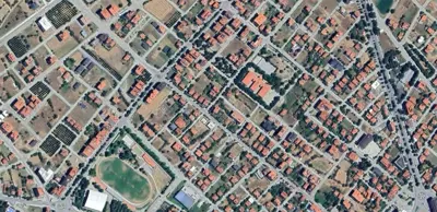 Denizli, Acıpayam, Satılık, Arsa