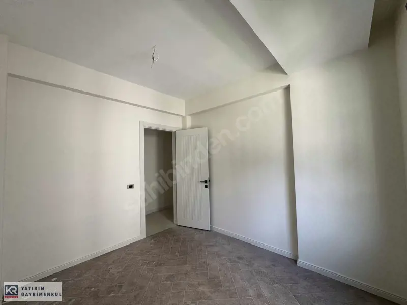 Denizli, As.Değirmenönü, Konut, Apartman dairesi — fotoğraf 24