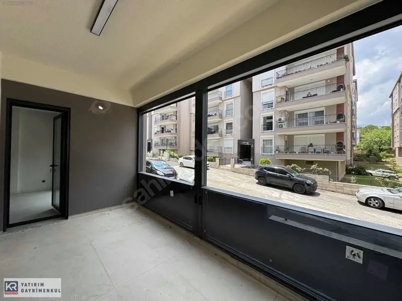 Denizli, As.Değirmenönü, Konut, Apartman dairesi — fotoğraf 12