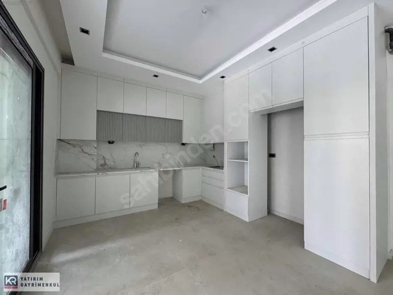 Denizli, As.Değirmenönü, Konut, Apartman dairesi — fotoğraf 5