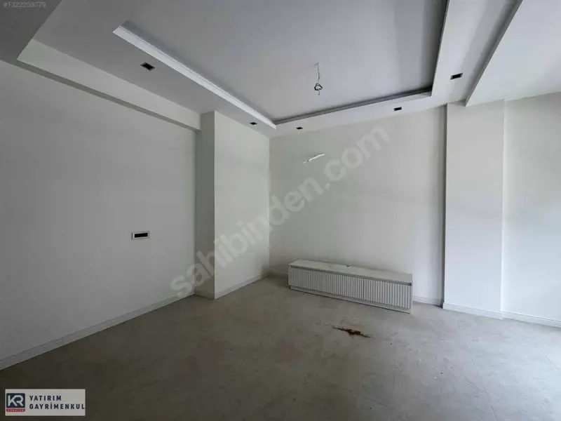 Denizli, As.Değirmenönü, Konut, Apartman dairesi — fotoğraf 6