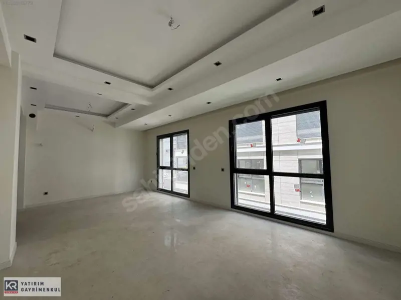 Denizli, As.Değirmenönü, Konut, Apartman dairesi — fotoğraf 15
