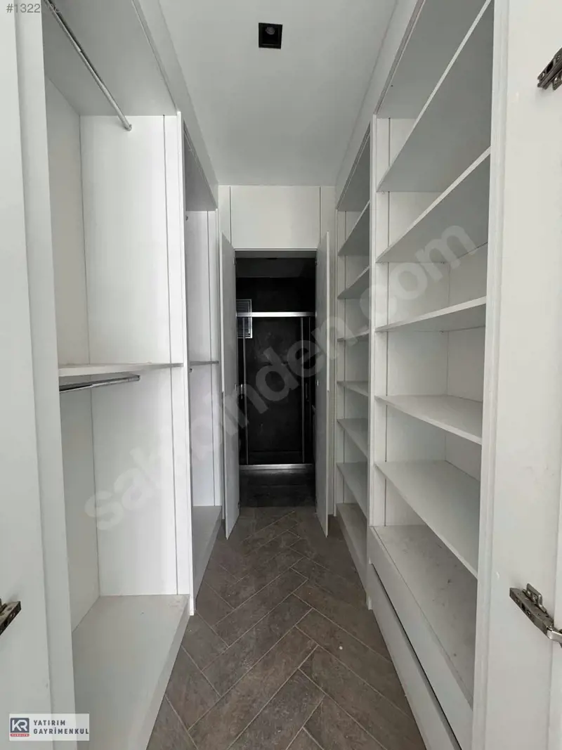 Denizli, As.Değirmenönü, Konut, Apartman dairesi — fotoğraf 30