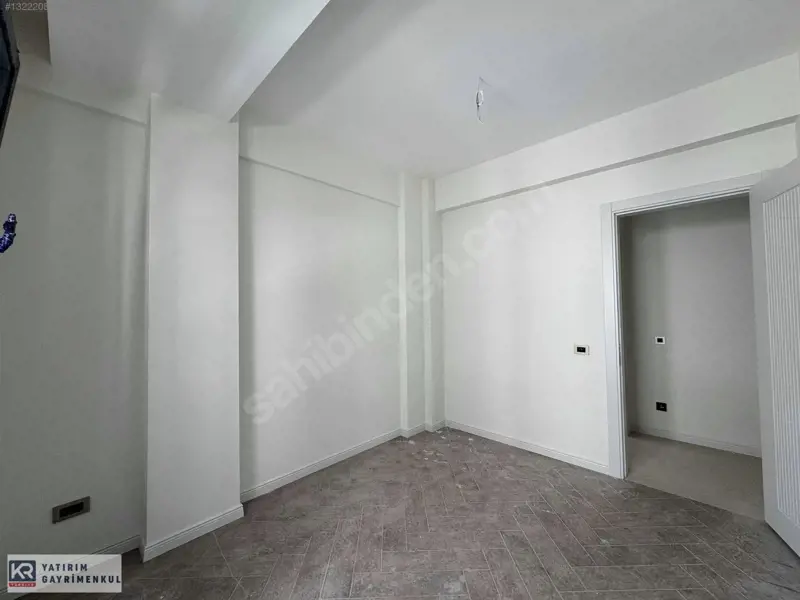 Denizli, As.Değirmenönü, Konut, Apartman dairesi — fotoğraf 23