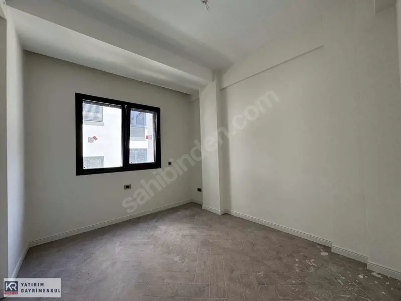 Denizli, As.Değirmenönü, Konut, Apartman dairesi — fotoğraf 22