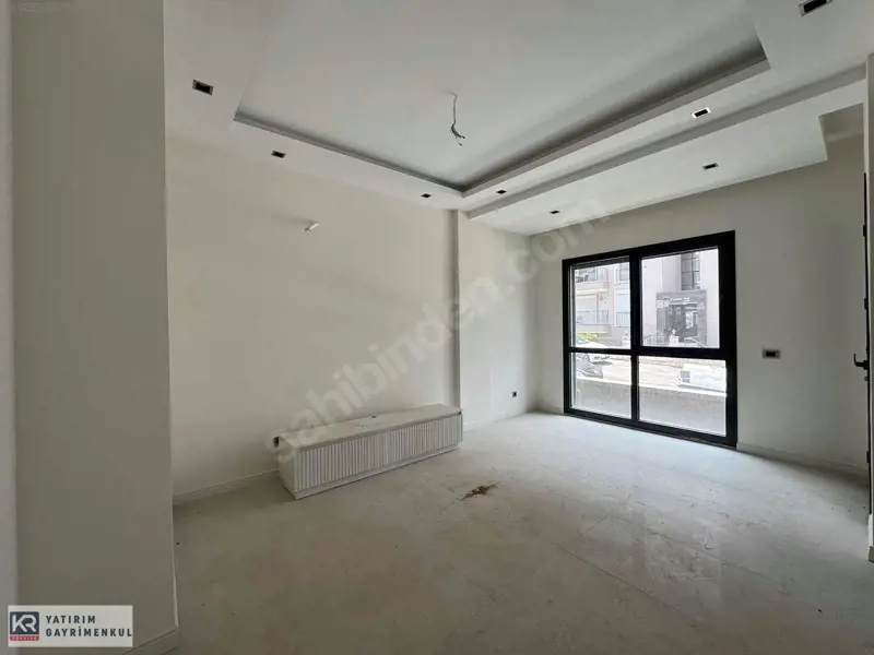 Denizli, As.Değirmenönü, Konut, Apartman dairesi — fotoğraf 7