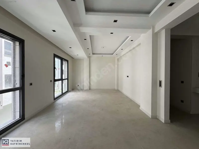 Denizli, As.Değirmenönü, Konut, Apartman dairesi — fotoğraf 18